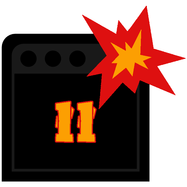 these go to eleven