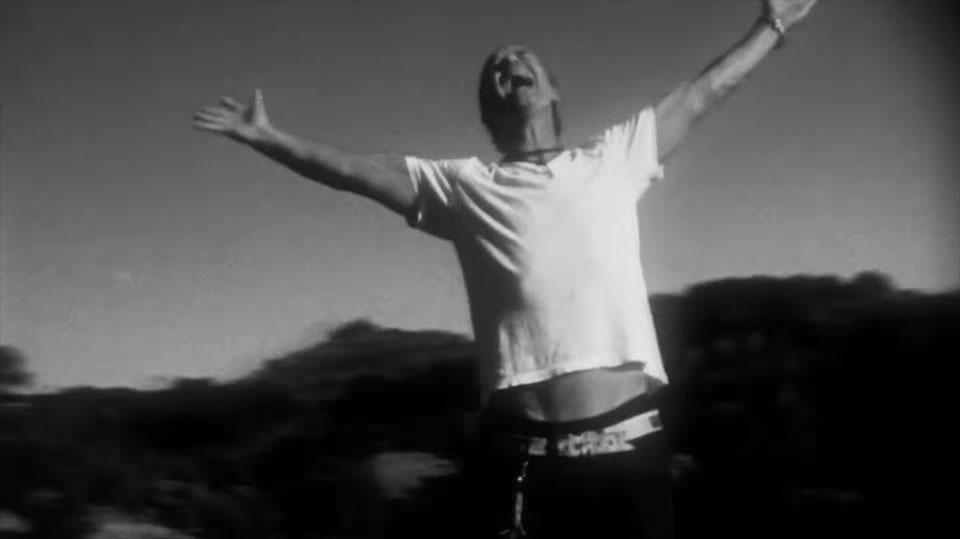 Bush - The Sea Of Memories - in depth album review