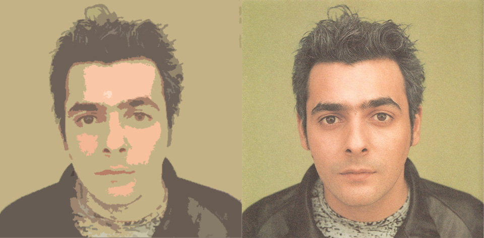 Dante Gizzi Gun 0141 632 6326