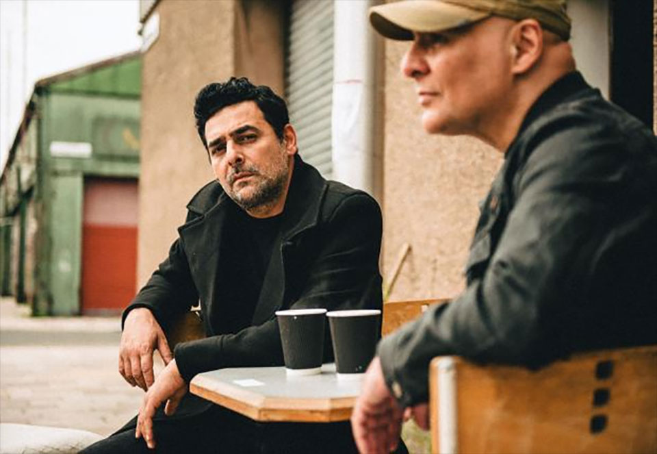 Gun – The Calton Songs | Album review