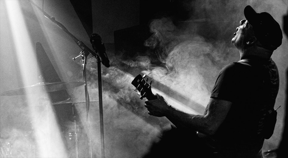 Gun the calton songs