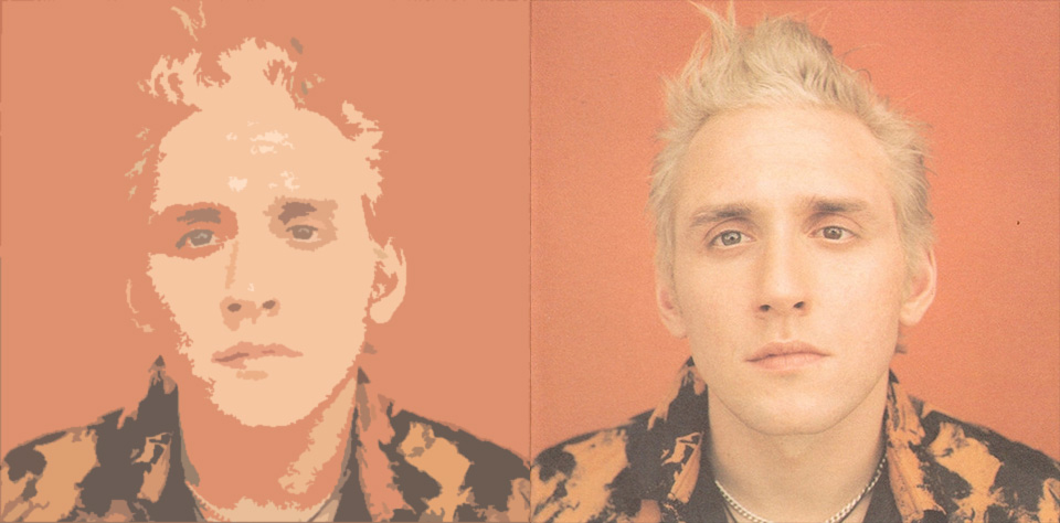 Gun the story of 0141 632 6326