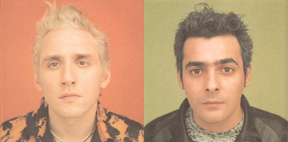 Gun 01416326326 review