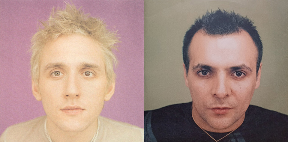 Gun 0141 632 6326 review