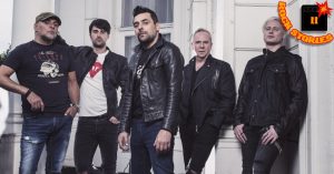 Gun: Favourite Pleasures (2017) Review 5 rock stories header GUN Gun: Favourite Pleasures (2017) Review