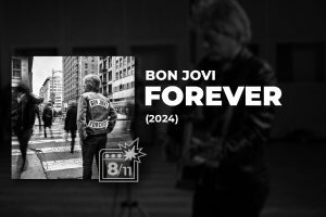 album review bon jovi forever legendary edition 2024 1 Bon Jovi – This House Is Not For Sale (2016) Review