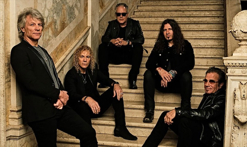 Bon_Jovi_2020