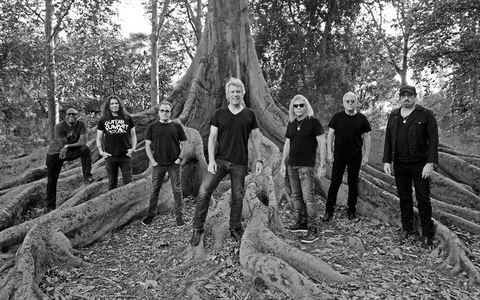 This House Is Not For Sale