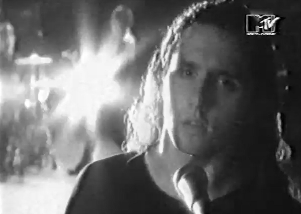 Gun Gallus album review