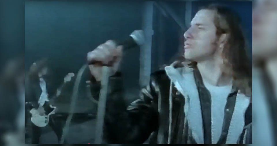 Gun: Gallus (1992) Review 2 Gun Gallus review