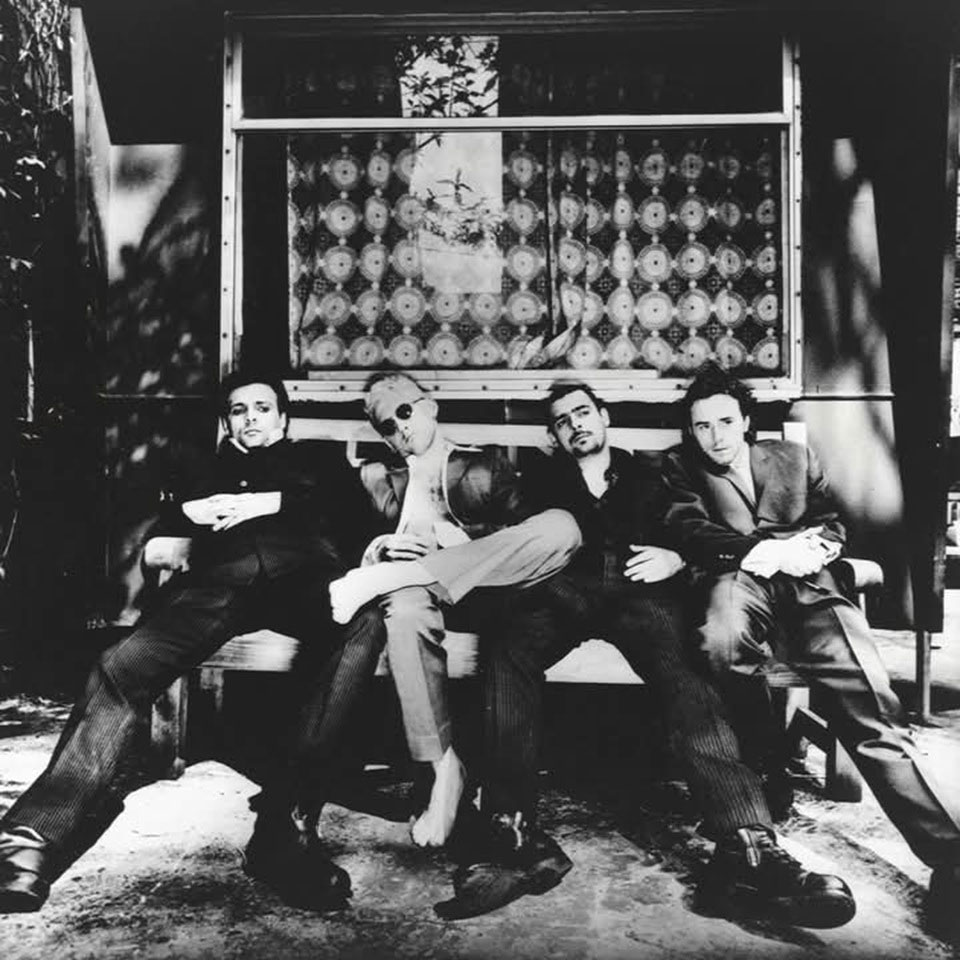 Gun: Album Reviews & Discography 11 Gun Swagger album review