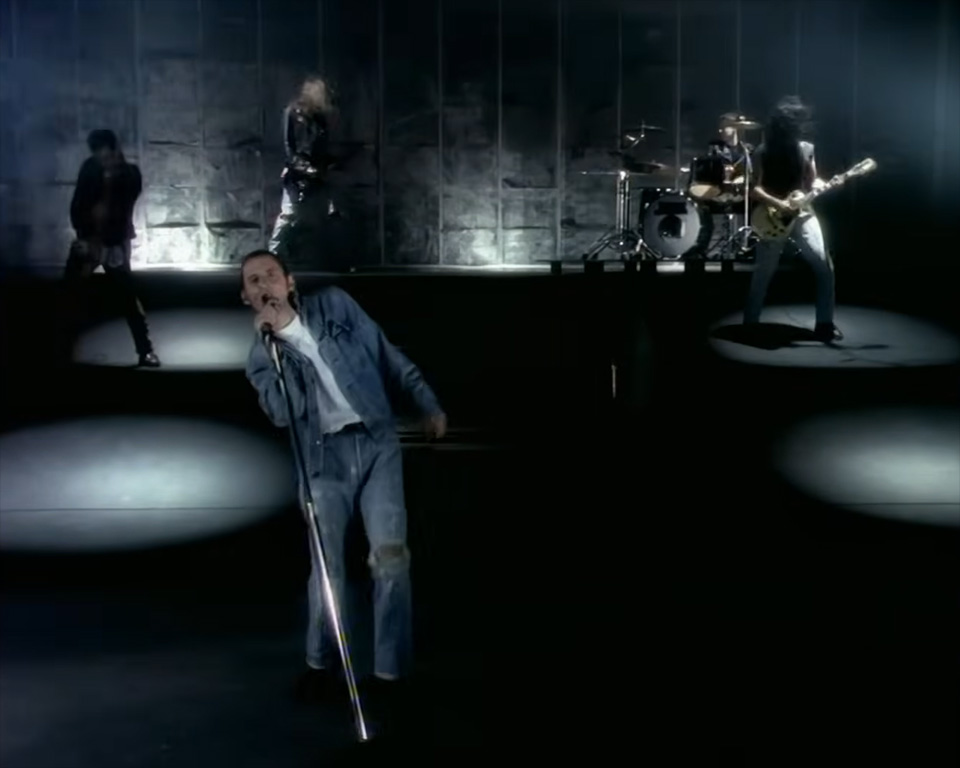 Gun Taking On The World review