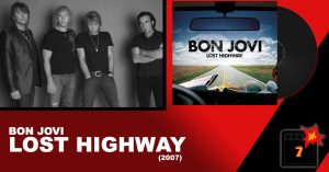Bon Jovi: What About Now (2013) Review 7 BON JOVI LOST HIGHWAY ALBUM REVIEW TO 11 HEADER Bon Jovi: What About Now (2013) Review