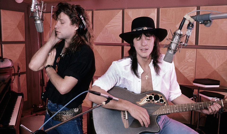 100 million fans can't be wrong