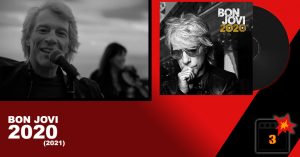 Bon Jovi: This House Is Not For Sale (2016) Review 8 bon jovi 2020 review to 11 new header 1 Bon Jovi: This House Is Not For Sale (2016) Review