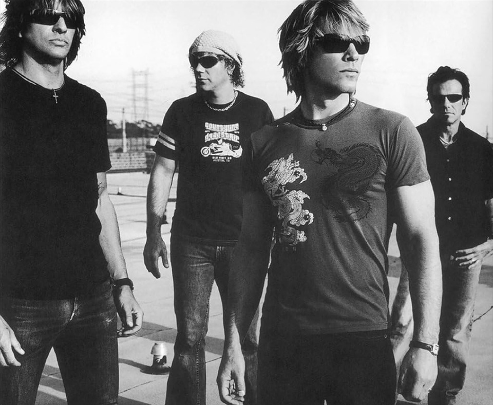 Bon_Jovi_Bounce_review