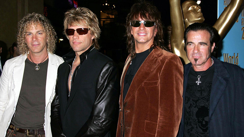 Bon Jovi: Have A Nice Day (2005) Review 6 Have_A_Nice_Day