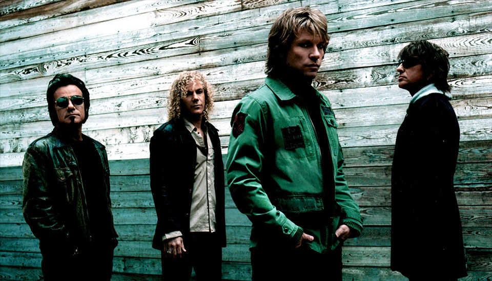 Bon Jovi: Lost Highway (2007) Review 3 Bon_Jovi_Lost_Highway