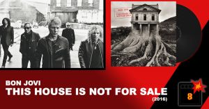 Bon Jovi: What About Now (2013) Review 9 bon jovi this house is not for sale album review to 11 header brand new image 2 Bon Jovi: What About Now (2013) Review