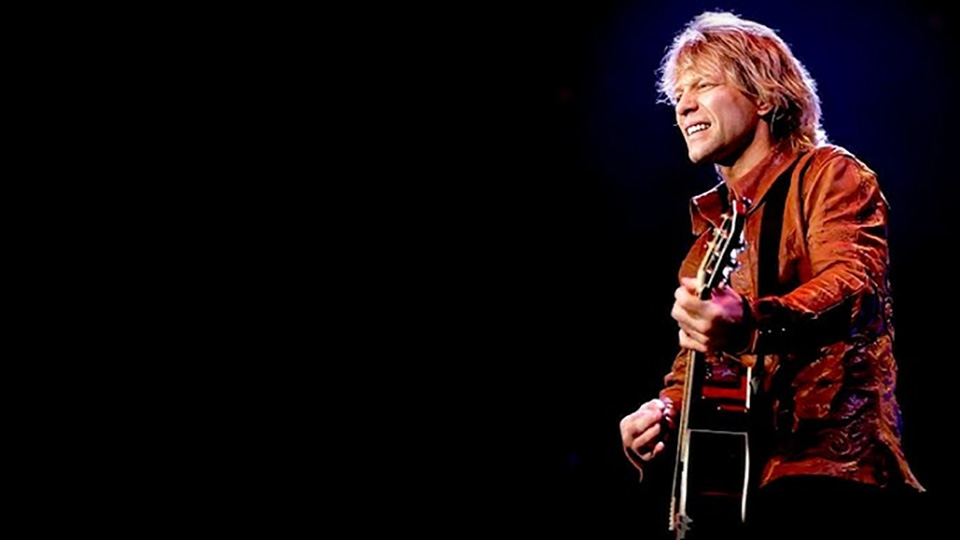 This_Left_Feels_Right