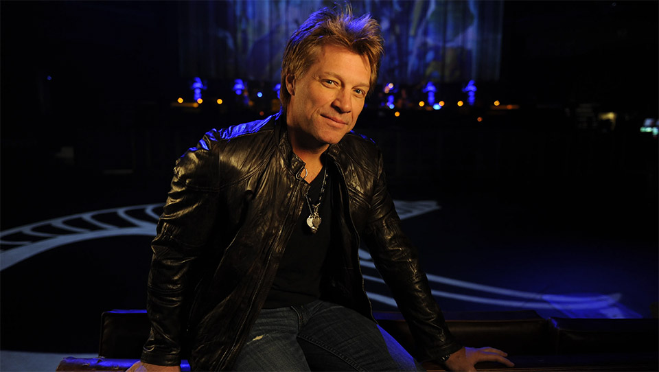 Bon Jovi: What About Now (2013) Review 4 jon bon jovi