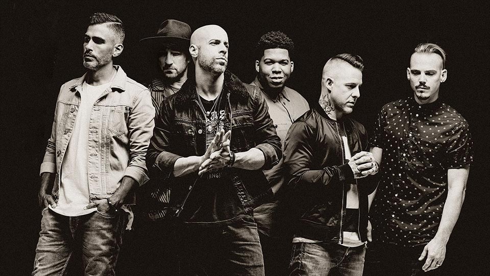 daughtry_dearly_beloved_review